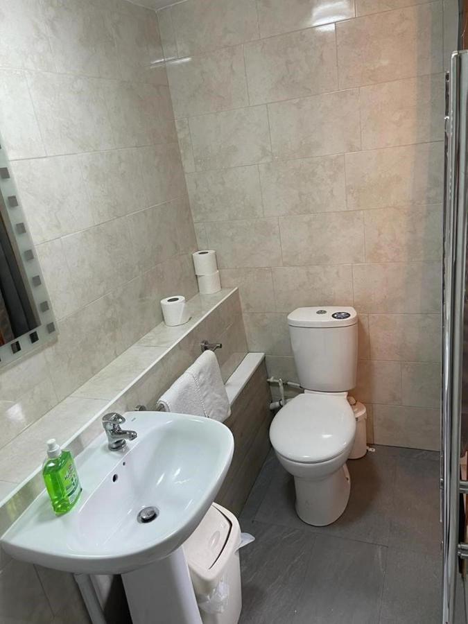 Chalet Charming In Stoke Fleming - Sleep 3 4