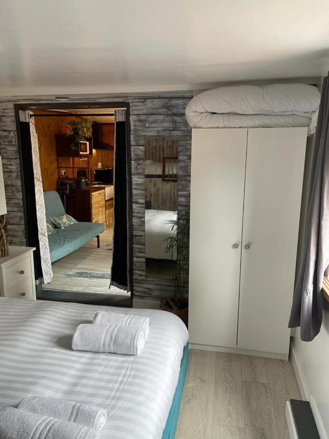 Charming In Stoke Fleming - Sleep 3 4 *